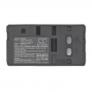 Sony CCD-TR54 / NP-33 4200 mAh Ni-MH 6,0 V (Cameron Sino)