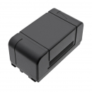 Sony CCD-TR54 / NP-33 4200 mAh Ni-MH 6,0 V (Cameron Sino)