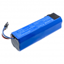 Replacement Battery for NARWAL J4 / BP4S2PPM5B 6800 mAh Li-ion 14.4 V (Cameron Sino)
