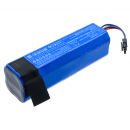 Replacement Battery for NARWAL J4 / BP4S2PPM5B 6800 mAh Li-ion 14.4 V (Cameron Sino)