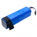 NARWAL J4 / BP4S2PPM5B 4900 mAh Li-ion 14.4 V (Cameron Sino)