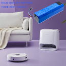 NARWAL J4 / BP4S2PPM5B 4900 mAh Li-ion 14.4 V (Cameron Sino)