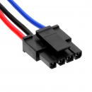 NARWAL J4 / BP4S2PPM5B 4900 mAh Li-ion 14.4 V (Cameron Sino)