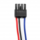 NARWAL J4 / BP4S2PPM5B 4900 mAh Li-ion 14.4 V (Cameron Sino)