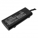 Northern Virgo / NT-L14S1P-PA 2600 mAh Li-ion 14.8 V (Cameron Sino)