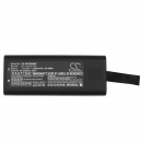 Northern Virgo / NT-L14S1P-PA 2600 mAh Li-ion 14.8 V (Cameron Sino)