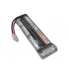 RC CS-NS300D47C006 / CS-NS300D47C006 3000 mAh Ni-MH 8,4 V (Cameron Sino)
