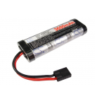 RC CS-NS360D37C012 / CS-NS360D37C012 3600 mAh Ni-MH 7,2 V (Cameron Sino)