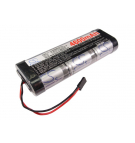 RC CS-NS460D37C114 / CS-NS460D37C114 4600 mAh Ni-MH 7,2 V (Cameron Sino)