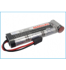 RC CS-NS460D47C012 / CS-NS460D47C012 4600 mAh Ni-MH 8,4 V (Cameron Sino)