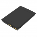 Inrico BS-81G / B-81I 5900mAh Li-ion 3.85V (Cameron Sino)