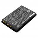 Inrico BS-81G / B-81I 5900mAh Li-ion 3.85V (Cameron Sino)