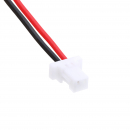 Integra 8 Channel Viaflo Pipette / 4205 1200 mAh Li-ion 3.7 V (Cameron Sino)