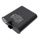 Inovytec Ventway Sparrow Ventilator / VWSP-420 2750 mAh Li-ion 14.8 V (Cameron Sino)