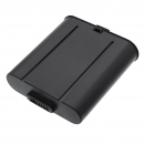 Inovytec Ventway Sparrow Ventilator / VWSP-420 2750 mAh Li-ion 14.8 V (Cameron Sino)