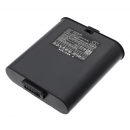 Inovytec Ventway Sparrow Ventilator / VWSP-420 2750 mAh Li-ion 14.8 V (Cameron Sino)