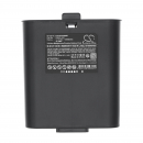 Inovytec VWSP-900 / VWSP-430 3000 mAh Li-MnO2 12 V (Cameron Sino)