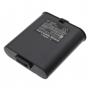 Inovytec VWSP-900 / VWSP-430 3000 mAh Li-MnO2 12 V (Cameron Sino)