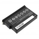 Insta360 One X5 / CINSBAHA 2550mAh Li-ion 3.89V (Cameron Sino)