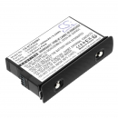 Insta360 One X5 / CINSBAHA 2550mAh Li-ion 3.89V (Cameron Sino)