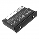Insta360 One X5 / CINSBAHA 2550mAh Li-ion 3.89V (Cameron Sino)