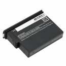 Ersatzakku für Insta360 X4 Air / CINSBAFA 2000mAh Li-Ion 3,89V (Cameron Sino)