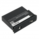 Ersatzakku für Insta360 X4 Air / CINSBAFA 2000mAh Li-Ion 3,89V (Cameron Sino)