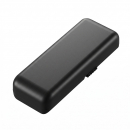 Bateria zamienna do Insta360 One RS / IS360RB 1150 mAh Li-ion 3.85 V (Cameron Sino)