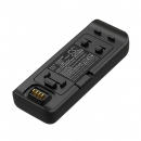 Bateria zamienna do Insta360 One RS / IS360RB 1150 mAh Li-ion 3.85 V (Cameron Sino)