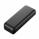 Bateria zamienna do Insta360 One RS / IS360RB 1150 mAh Li-ion 3.85 V (Cameron Sino)