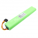Neato D8500 / NX2000SCx10 2000 mAh Ni-MH 12 V (Cameron Sino)