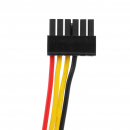 Neato D8500 / NX2000SCx10 2000 mAh Ni-MH 12 V (Cameron Sino)