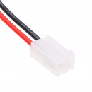 Nice Walkykit 1024 / PS424, 2200 мАч, Ni-MH, 14,4 В (Cameron Sino)