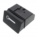 Tobii Dynavox I-15 / 12004072 5800 mAh Li-ion 10.8 V (Cameron Sino)