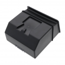 Tobii Dynavox I-15 / 12004072 5800 mAh Li-ion 10.8 V (Cameron Sino)