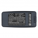 Onyx Healthcare Venus-173 / 9789OMD110 4500 mAh Li-ion 7.4 V (Cameron Sino)