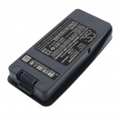 Onyx Healthcare Venus-173 / 9789OMD110 4500 mAh Li-ion 7.4 V (Cameron Sino)