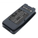 Onyx Healthcare Venus-173 / 9789OMD110 4500 mAh Li-ion 7.4 V (Cameron Sino)