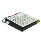 Oryon Technologies ELastoLite INV133 Inverter / 12-C08 800mAh Li-Polymer 3.7V (Cameron Sino)