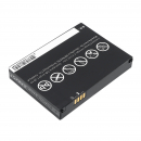 Opticon H-25 2D / BTR0600 3060 mAh Li-Polymer 3.7 V (Cameron Sino)