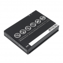 Opticon H-25 2D / BTR0600 3060 mAh Li-Polymer 3.7 V (Cameron Sino)
