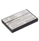 Optoma PICO PK120 / Z60 1050mAh Li-ion 3.7V (Cameron Sino)