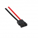 Bateria zamienna do Opticon RS-3000 / AHB502535 380 mAh Li-Polymer 3.7 V (Cameron Sino)