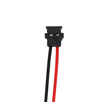 Bateria zamienna do Opticon RS-3000 / AHB502535 380 mAh Li-Polymer 3.7 V (Cameron Sino)
