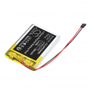 Bateria zamienna do Opticon RS-3000 / AHB502535 380 mAh Li-Polymer 3.7 V (Cameron Sino)