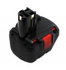ORGAPACK OR-T300 / 2179.150 3000mAh Ni-MH 12.0V (Cameron Sino)
