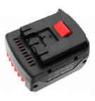 ORGAPACK OR-T250 / 2187.002 4000mAh Li-ion 14.4V (Cameron Sino)