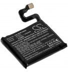 OPPO Watch 41mm / XE906 210mAh Li-Polymer 3.8V (Cameron Sino)