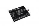 Alcatel OT-5025D / TLp029A1 2900 mAh Li-Polymer 3.8 V (Cameron Sino)