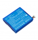 Alcatel One Touch Link Y854 / TLi051A2 5000mAh Li-ion 3.8V (Cameron Sino)